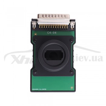 Адаптер OBDSTAR Benz FBS3 Kit